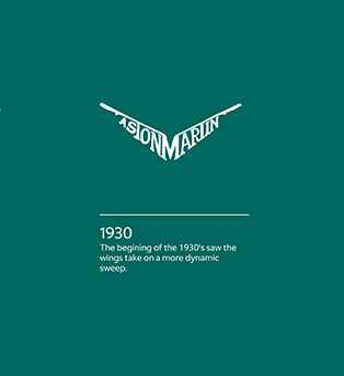 The Refined Wings