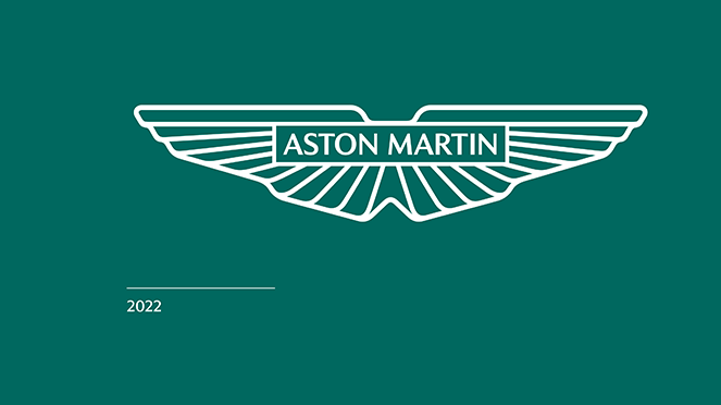 The New Badge