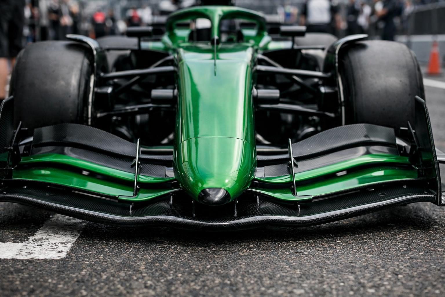 AMR26