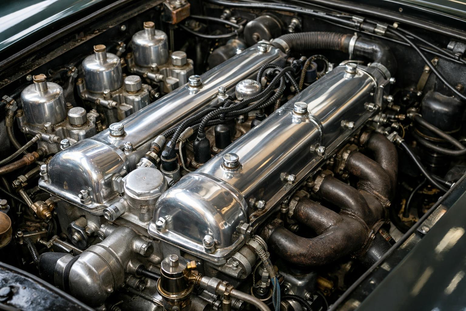 DB2