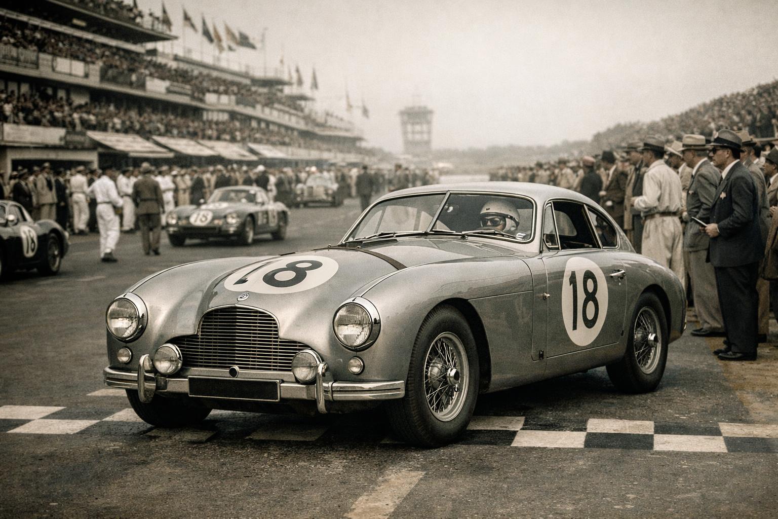 DB2