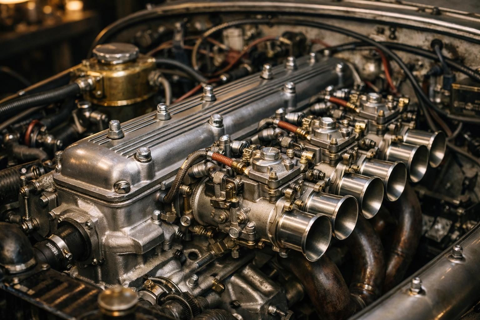 DBR1
