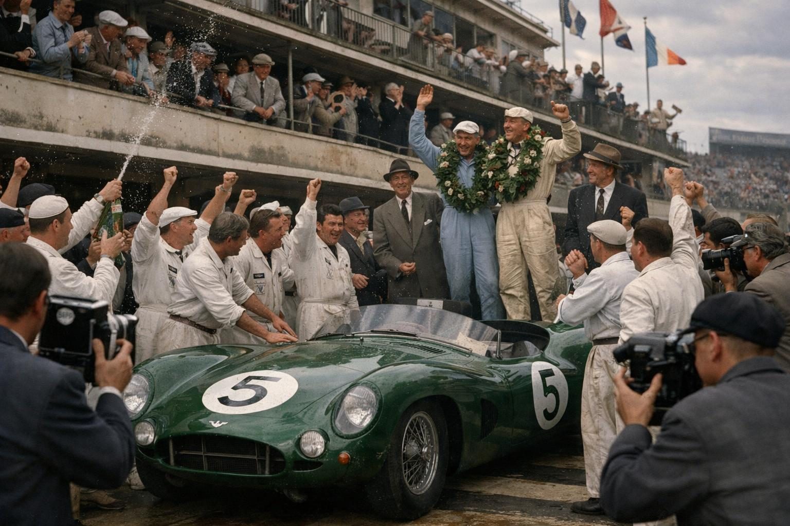 DBR1