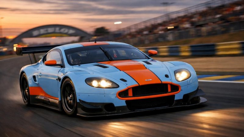DBR9