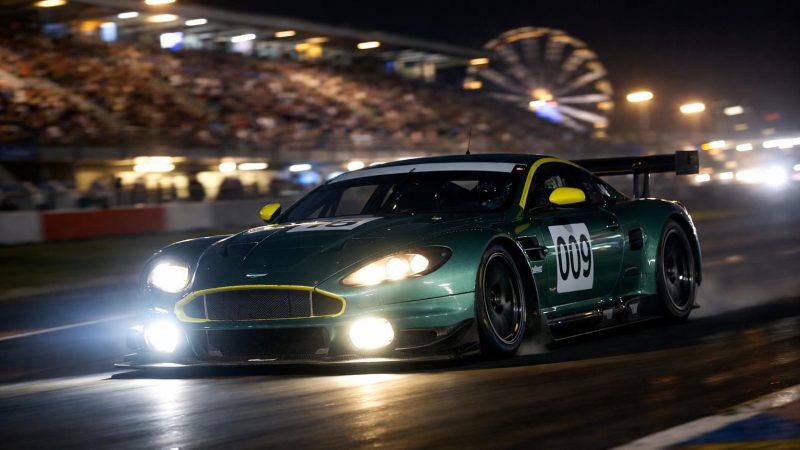 DBR9