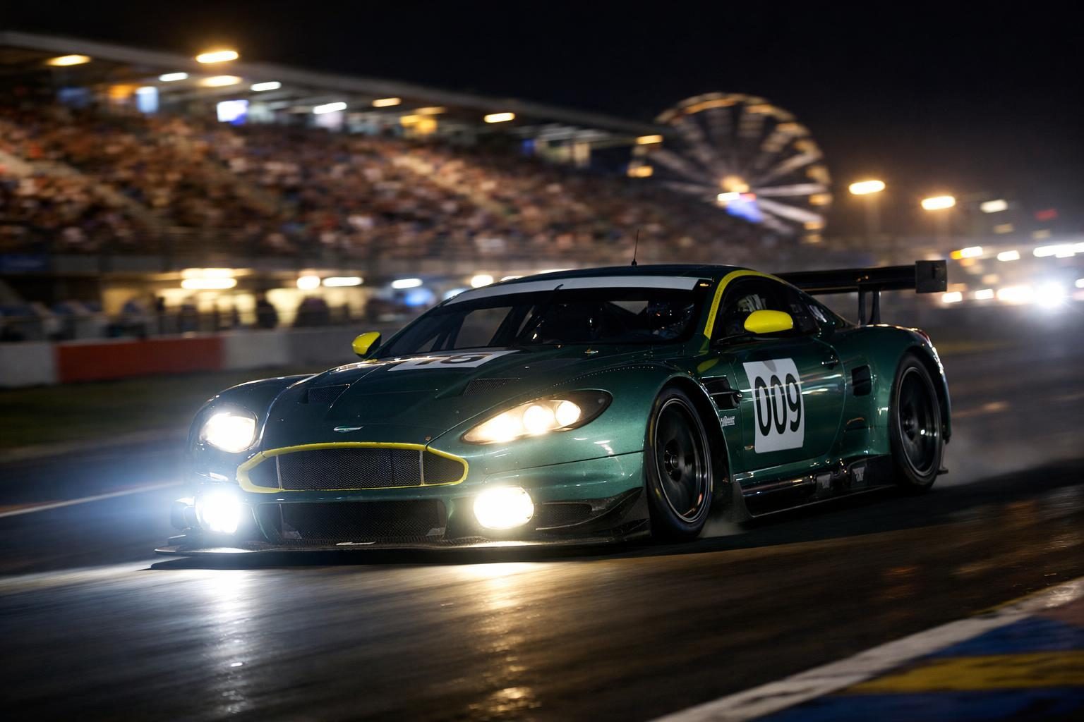 DBR9