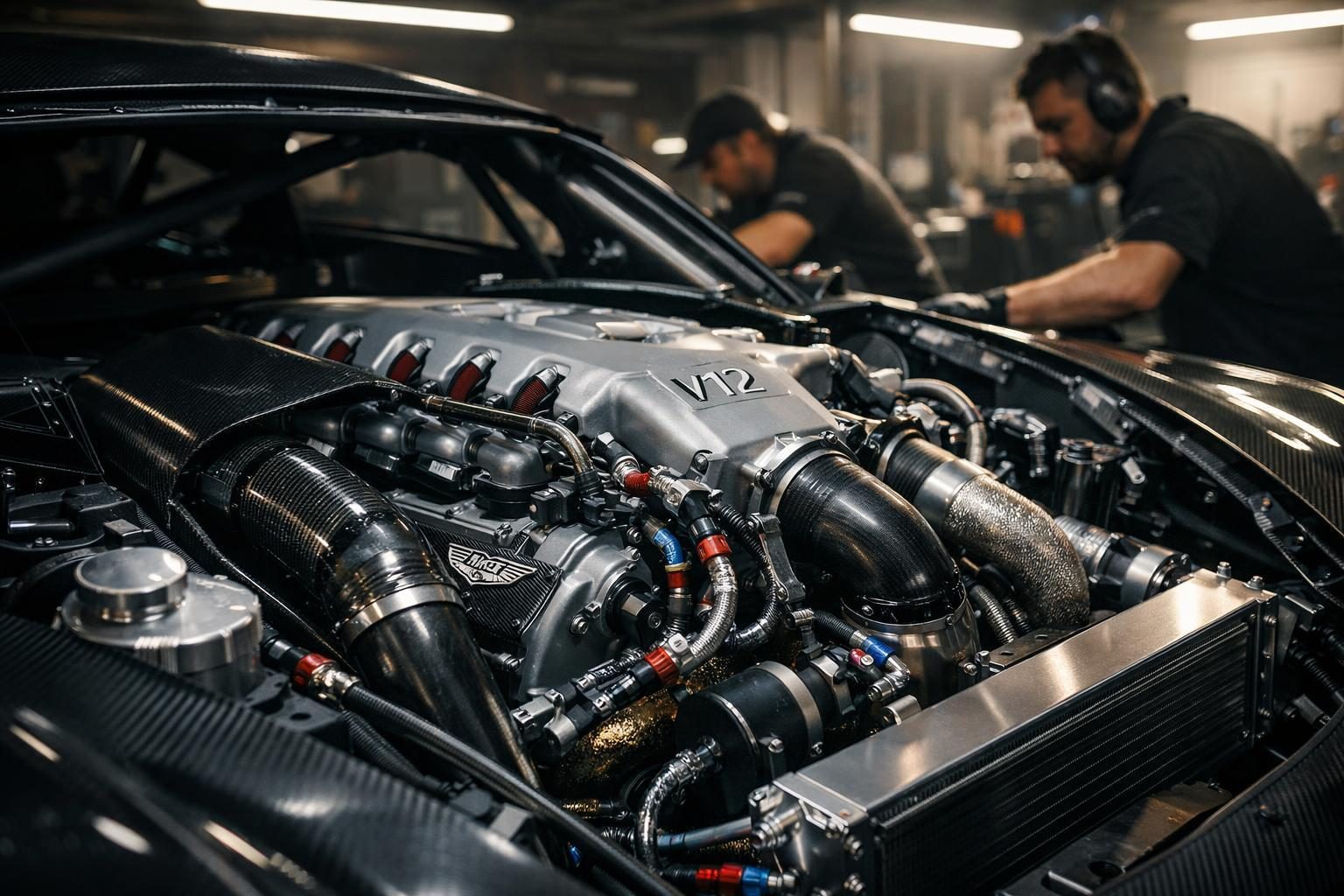 DBR9