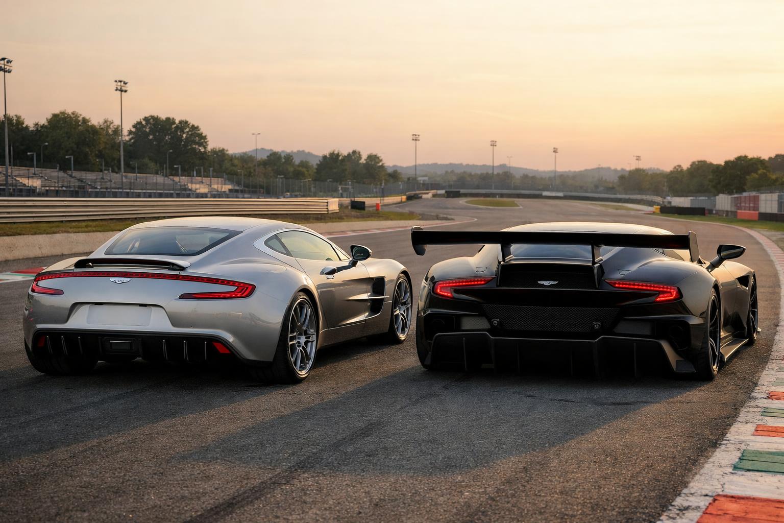 One-77