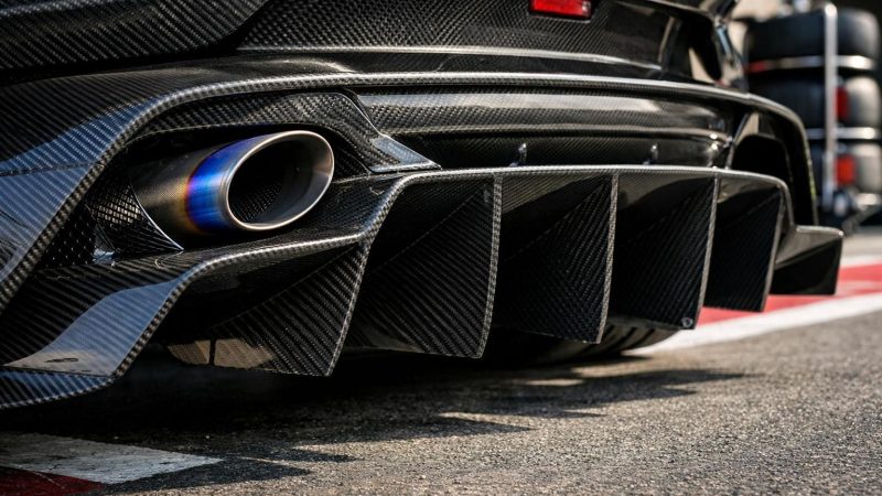 Vulcan