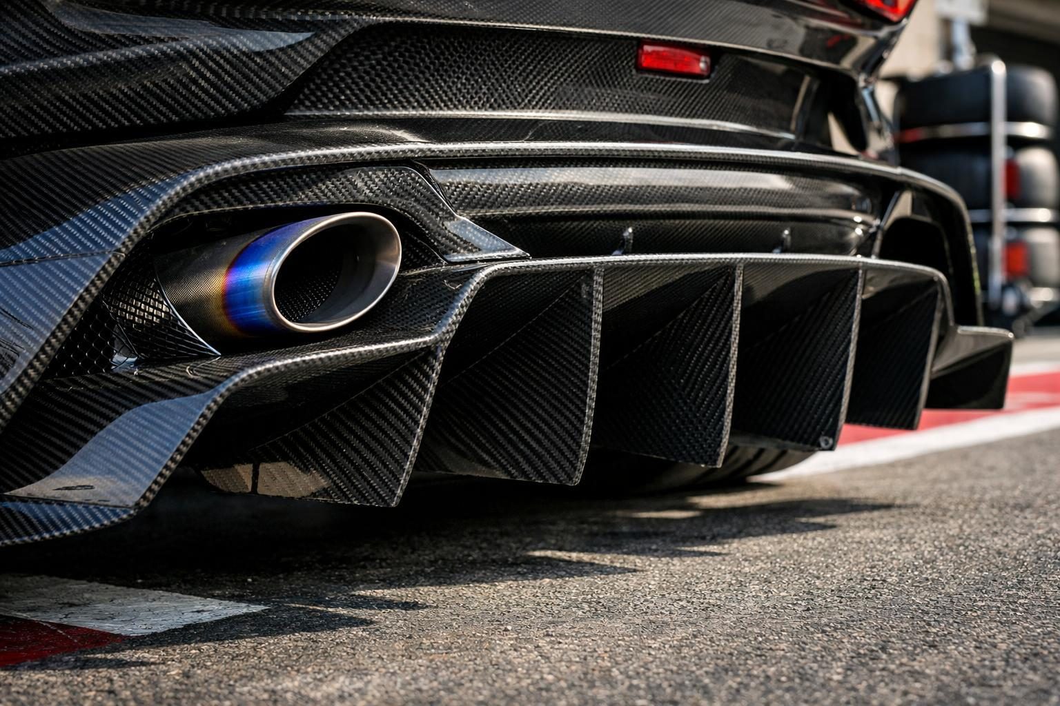 Vulcan