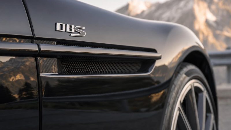 1.8