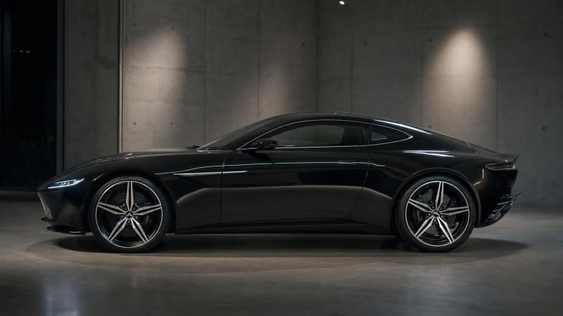 1.8