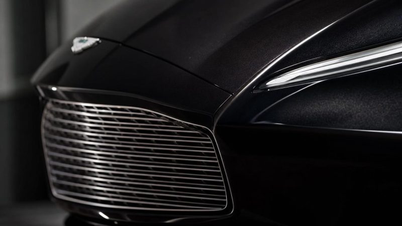 1.8