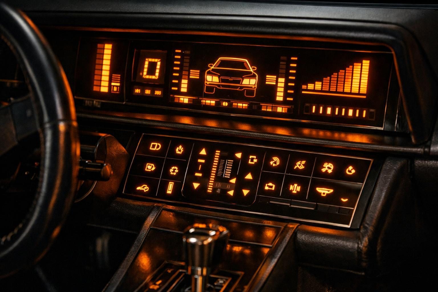Lagonda Serie 2