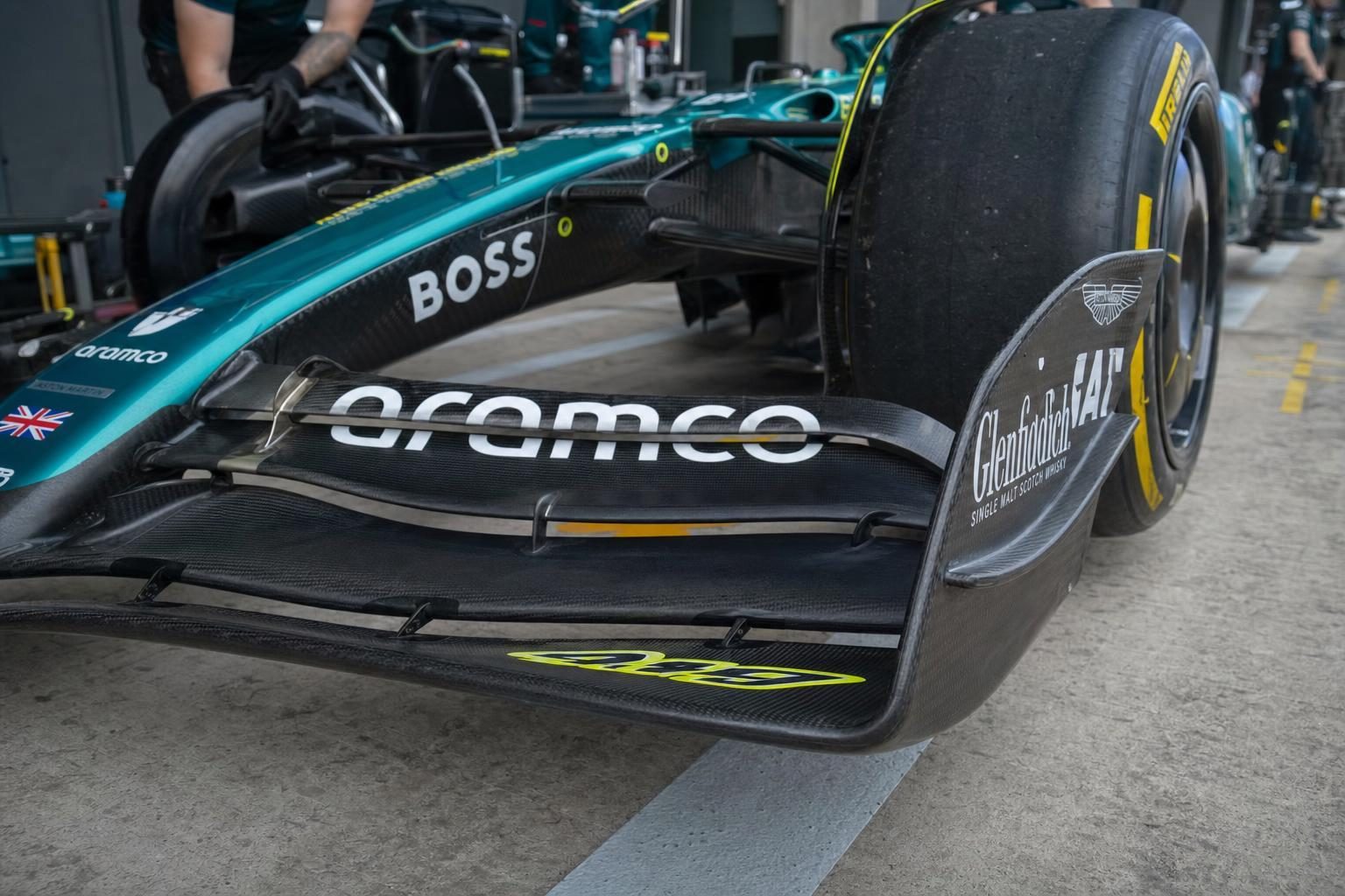 AMR26