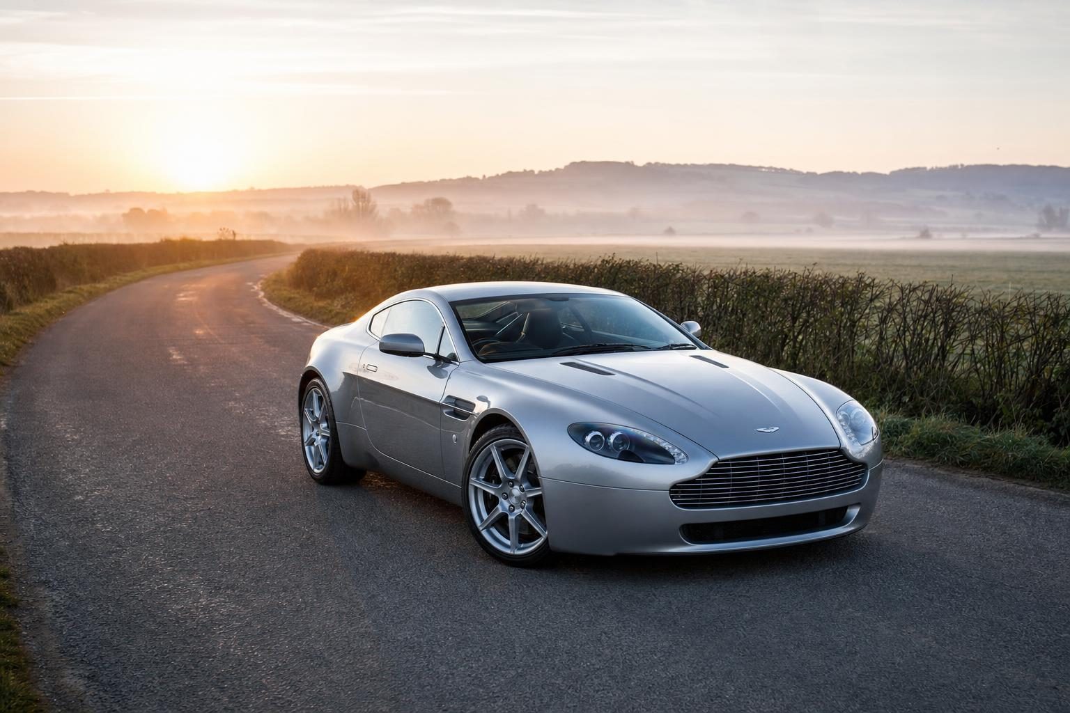 Henrik Fisker