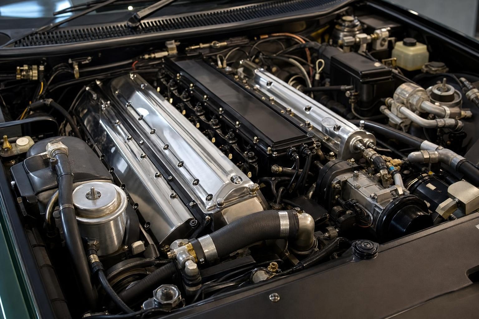 Virage