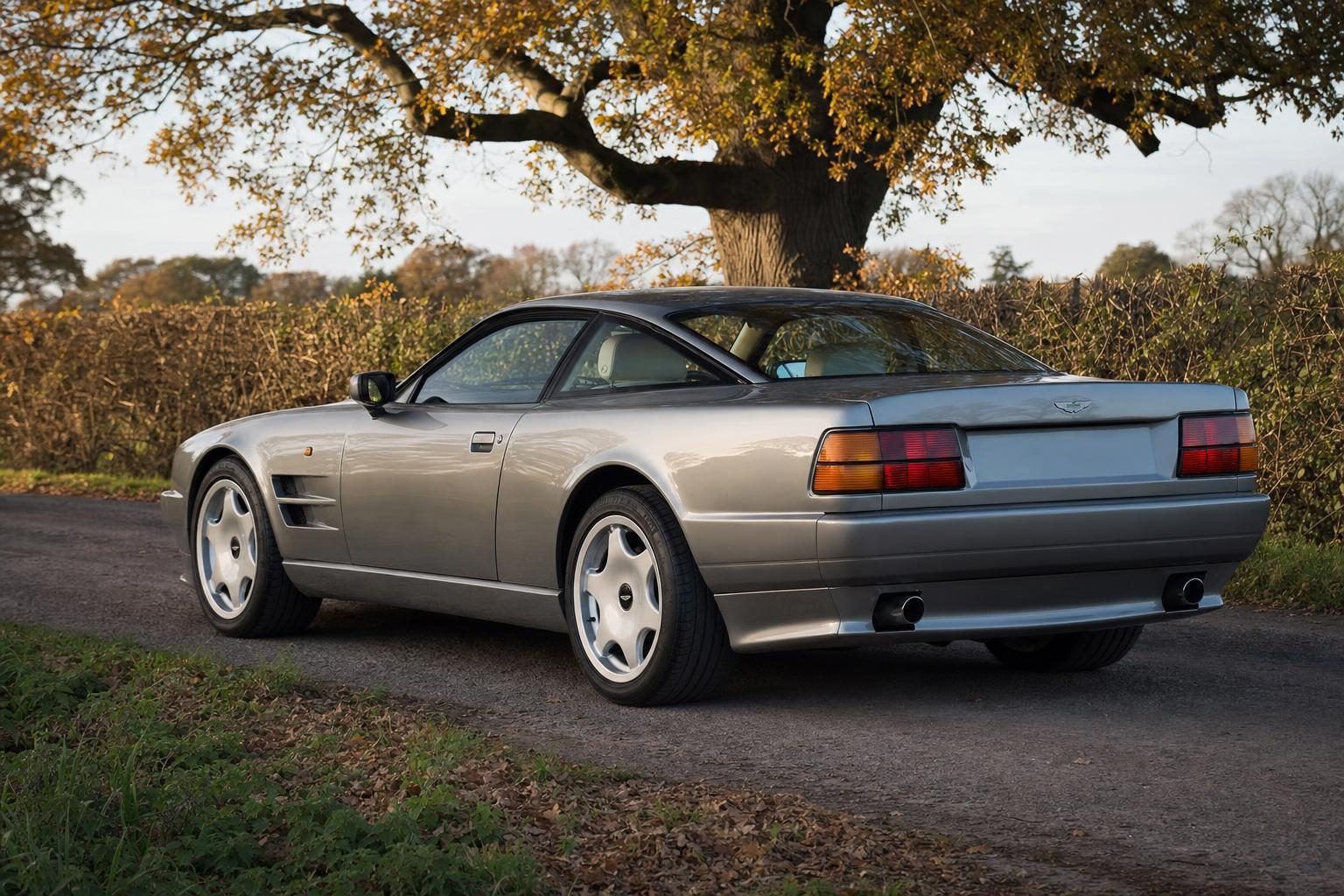 Virage