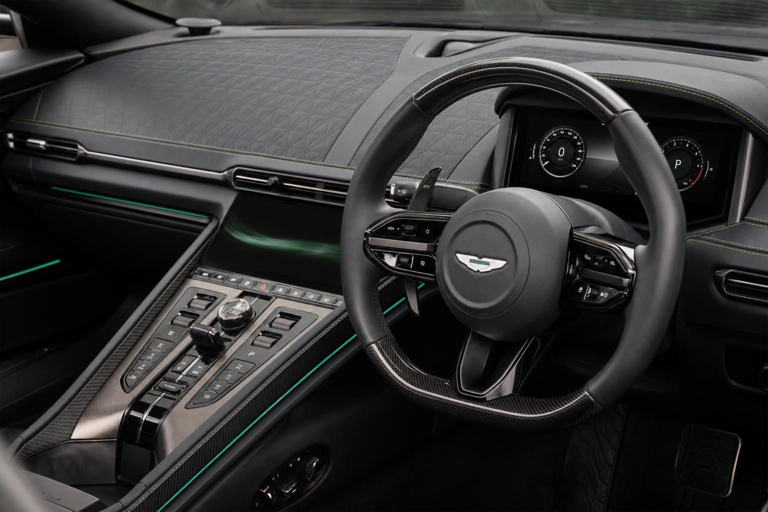 DB12