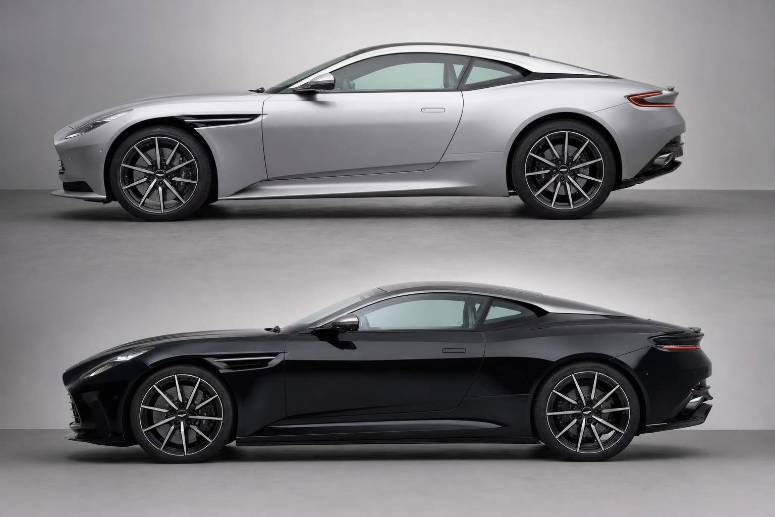DB12