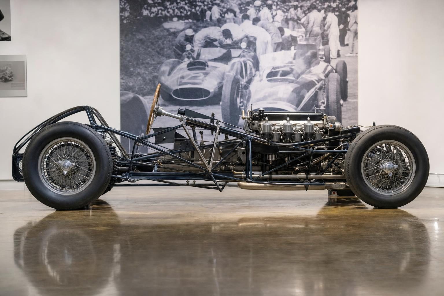 DBR1