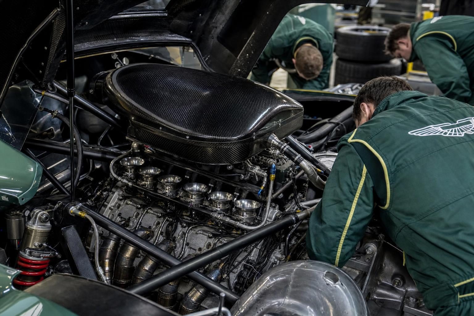DBR9