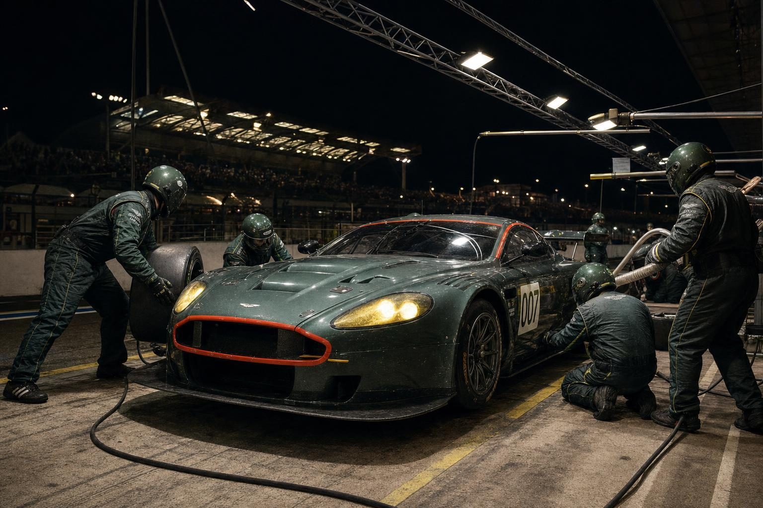 DBR9