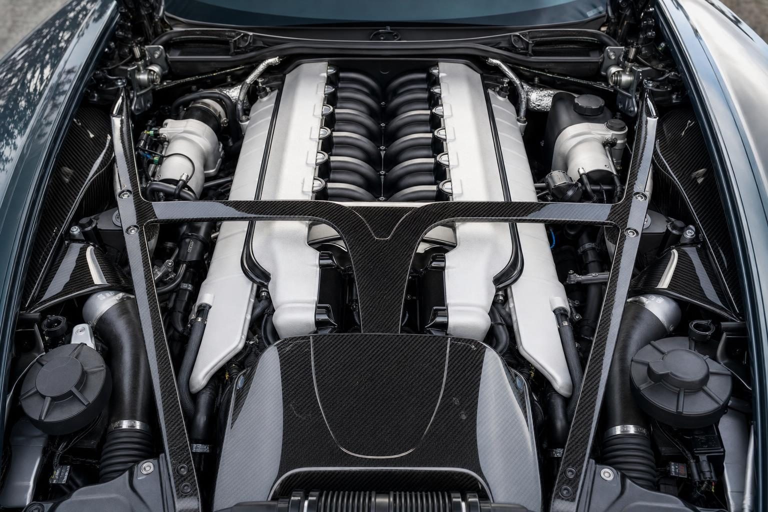 One-77