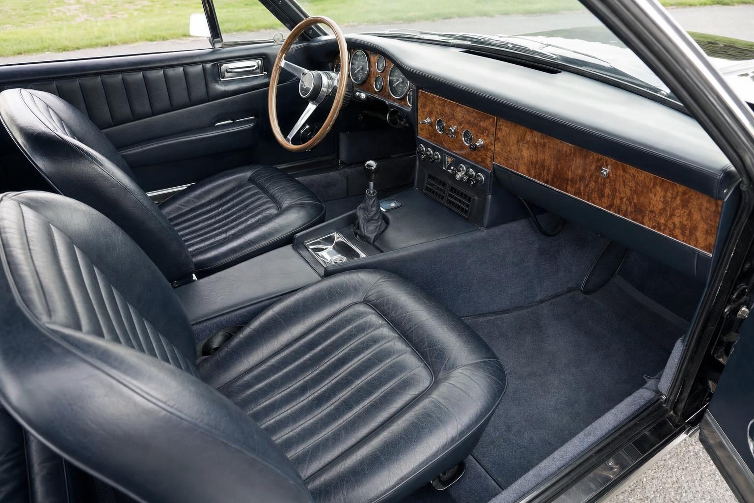 DBS 1967